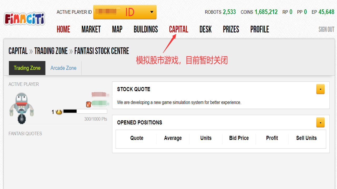 图片79.png