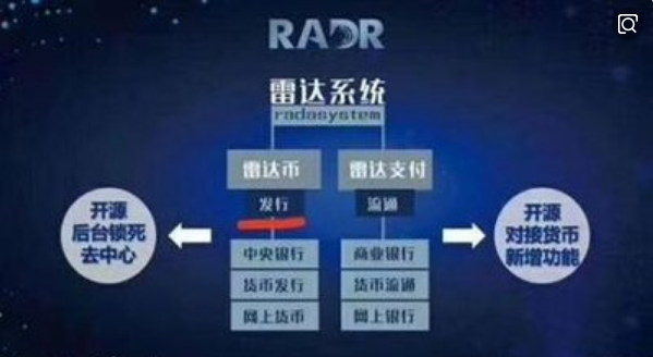 理財3.png