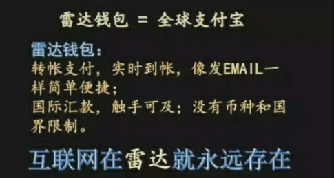 雷达收入1.png
