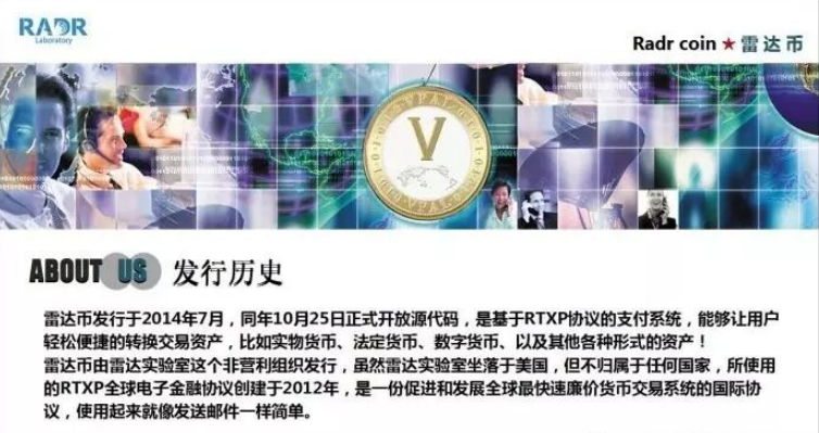 雷达收入2.png