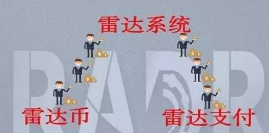 钱包充值1.png