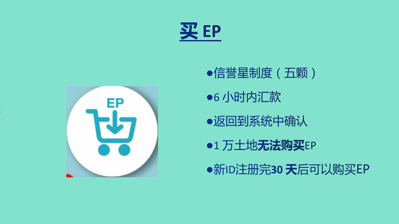 图片82.png