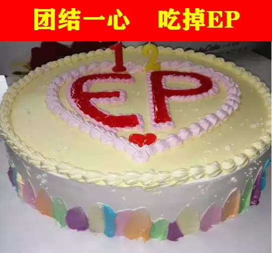 玩家学习31.png