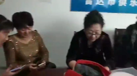 錢包19.png