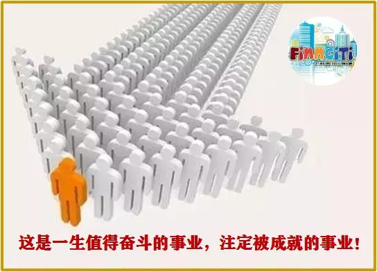 玩家学习29.png