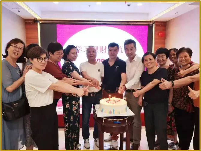 玩家学习30.png